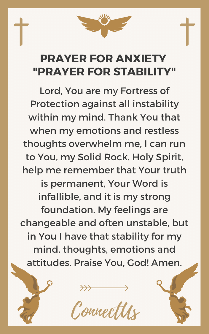 Prayer-for-Anxiety-20