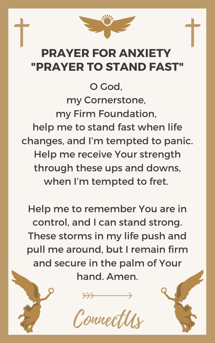 Prayer-for-Anxiety-21