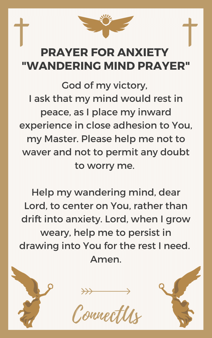 Prayer-for-Anxiety-22