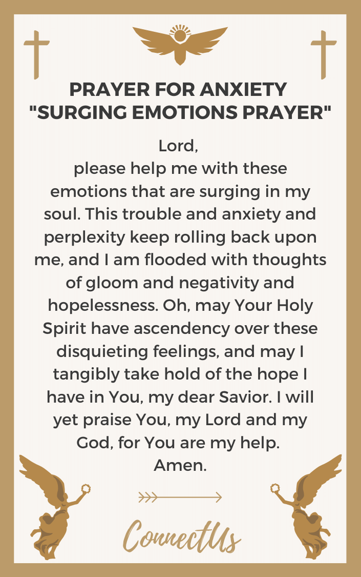 Prayer-for-Anxiety-25