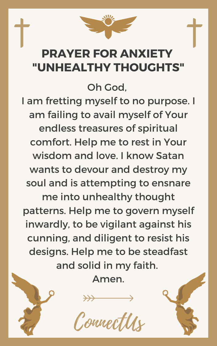 Prayer-for-Anxiety-5