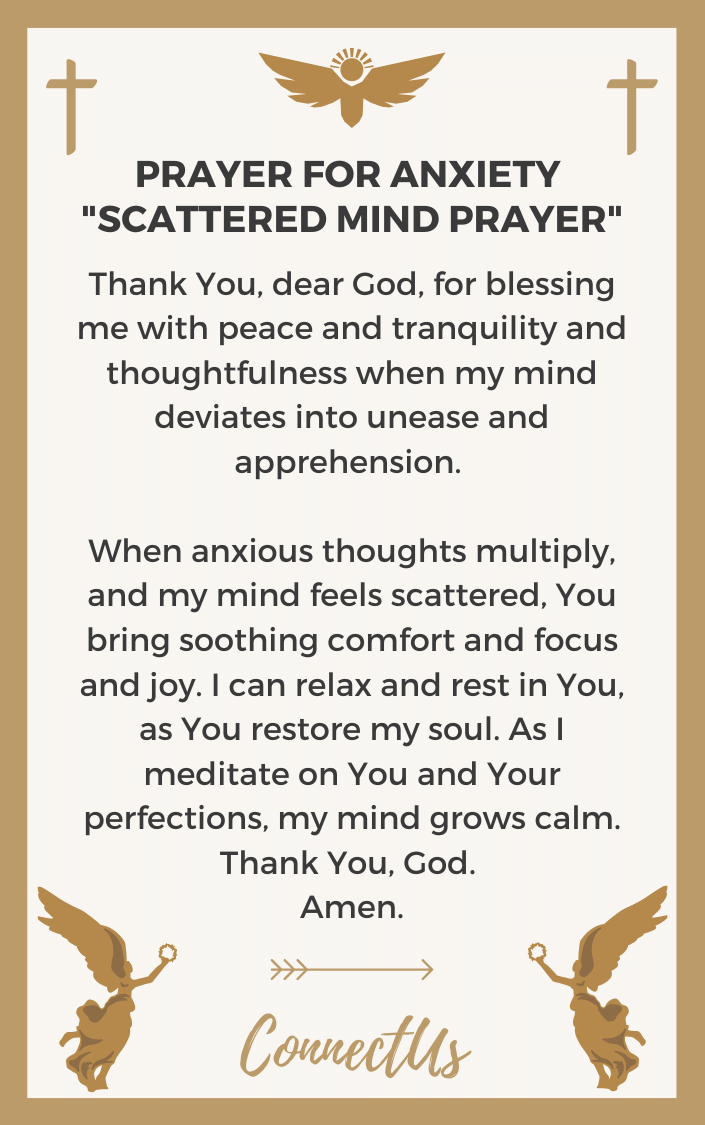 Prayer-for-Anxiety-9