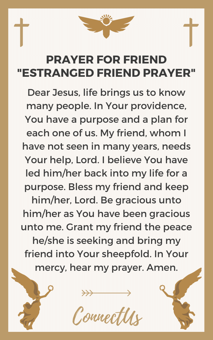 Prayer-for-Friend-Image-12