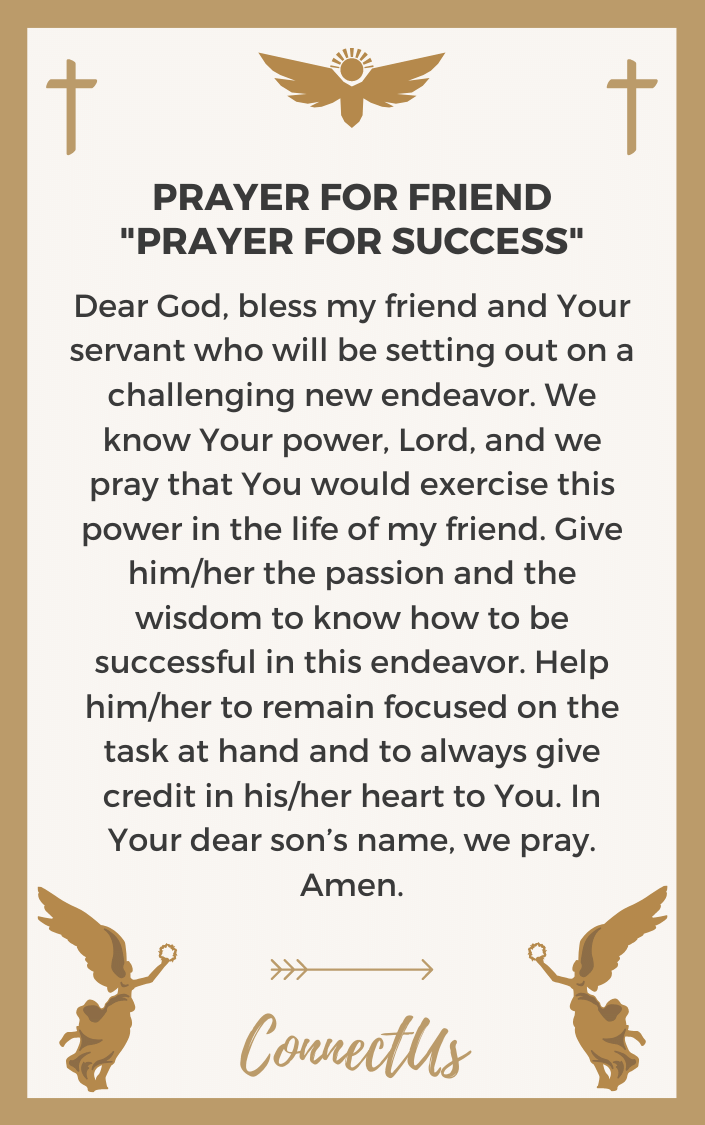 Prayer-for-Friend-Image-13