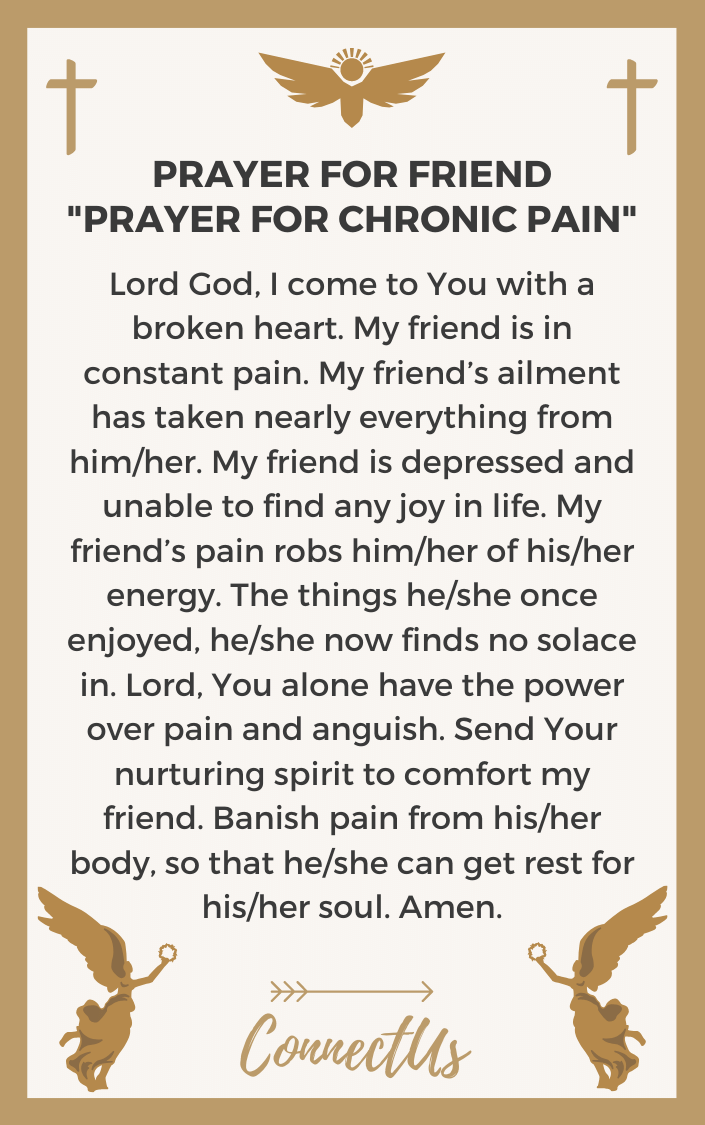 Prayer-for-Friend-Image-15