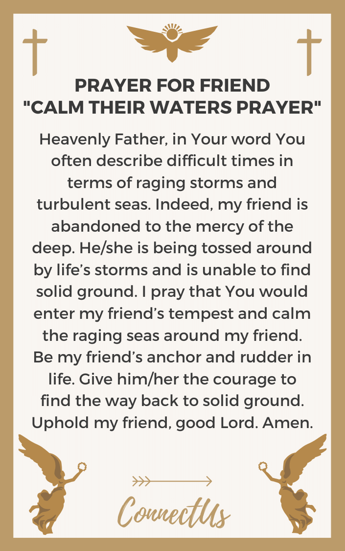 Prayer-for-Friend-Image-16