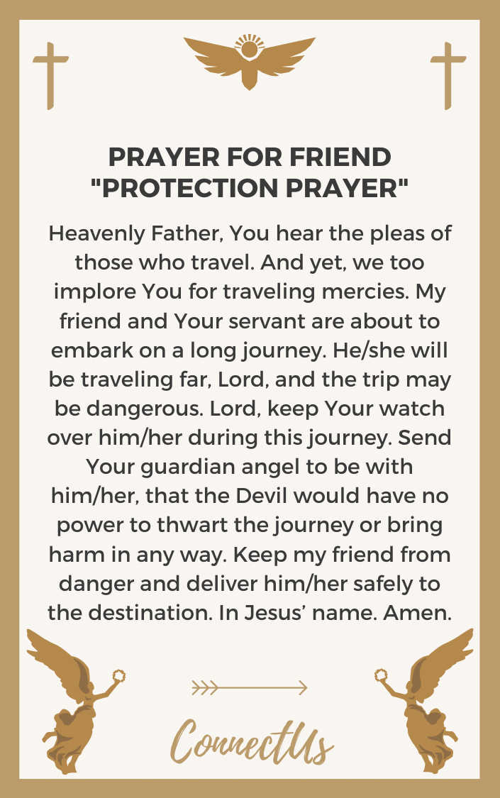 Prayer-for-Friend-Image-19