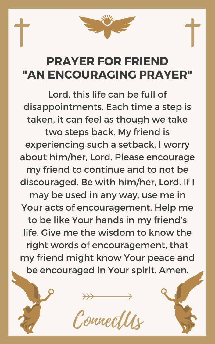 Prayer-for-Friend-Image-20