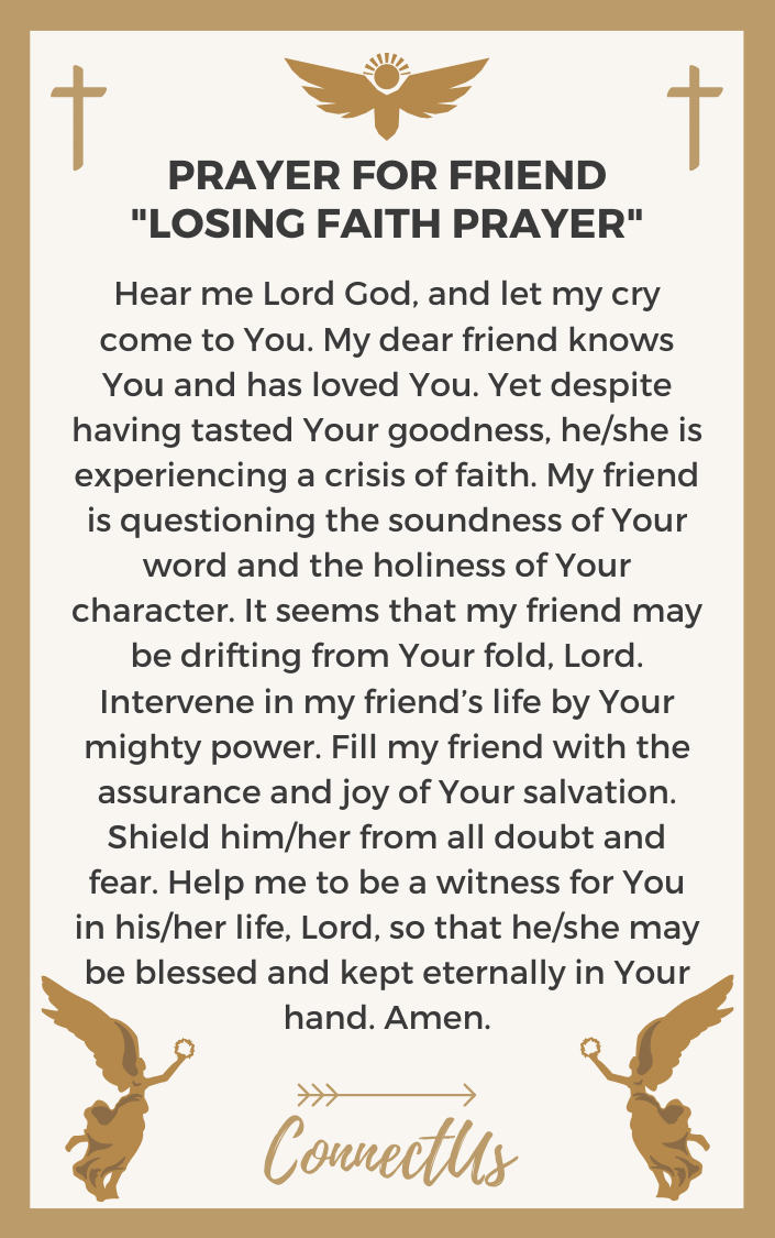 Prayer-for-Friend-Image-22