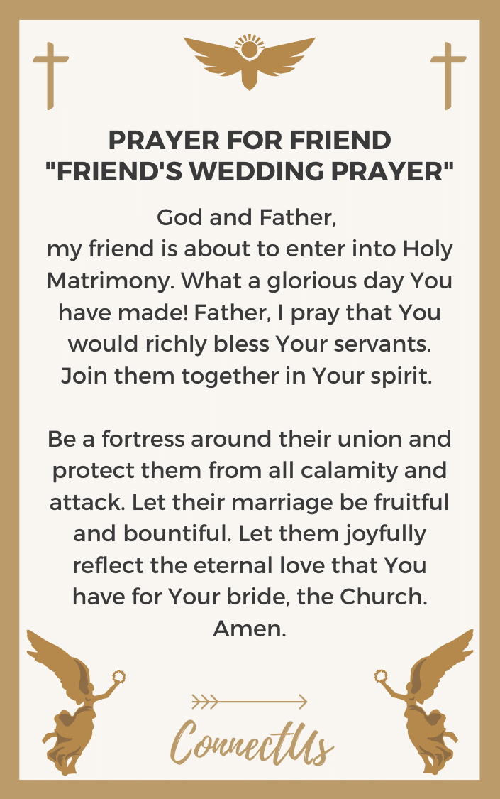 Prayer-for-Friend-Image-23