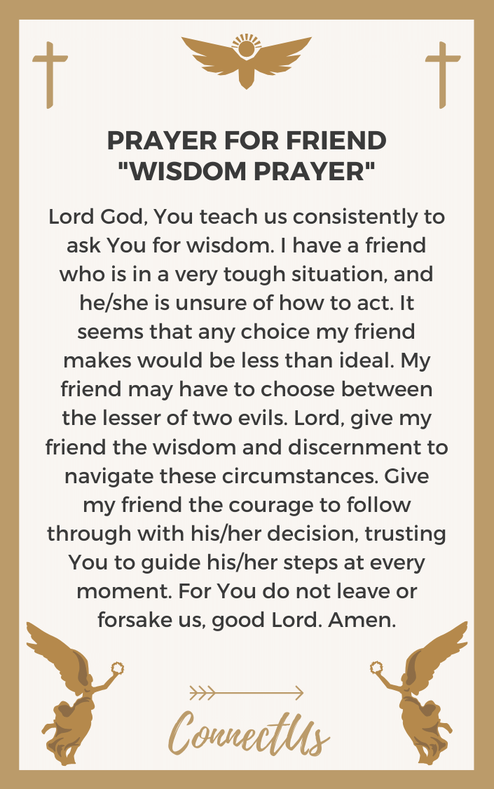 Prayer-for-Friend-Image-25