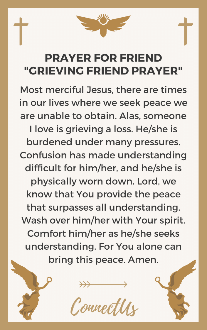 Prayer-for-Friend-Image-4