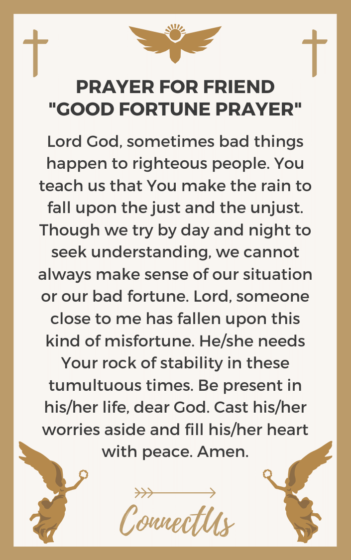 Prayer-for-Friend-Image-5