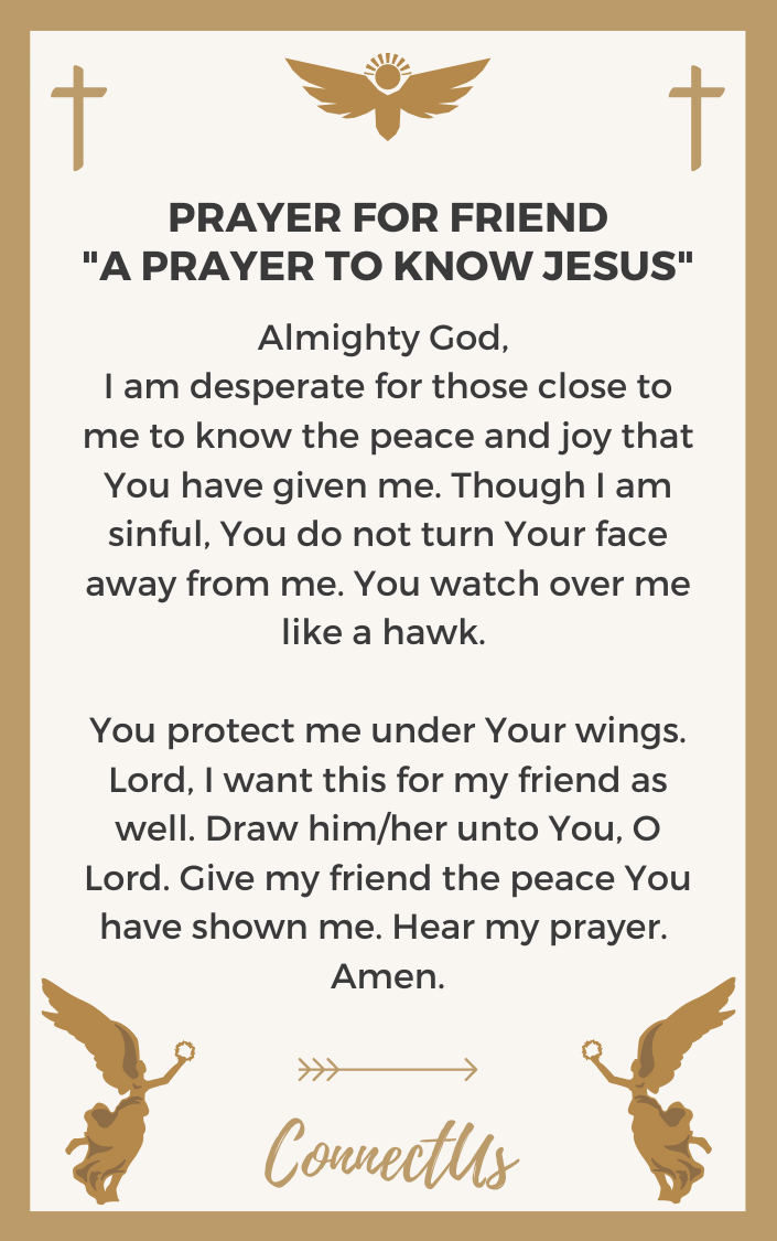 Prayer-for-Friend-Image-6