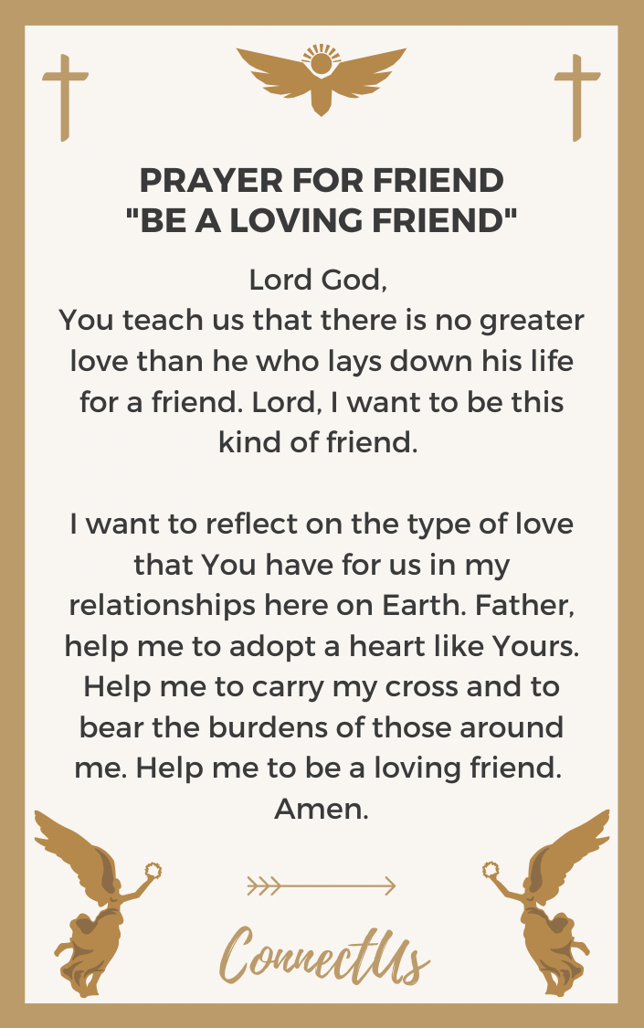 Prayer-for-Friend-Image-7