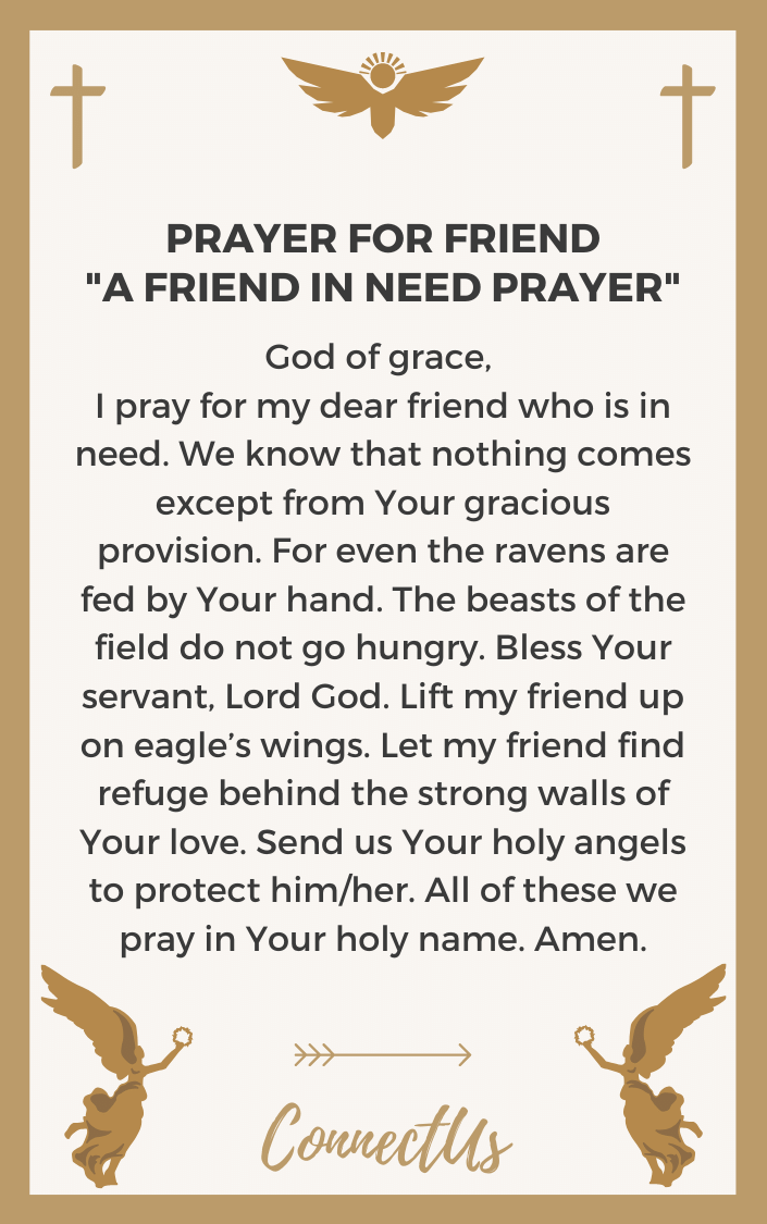 Prayer-for-Friend-Image-8