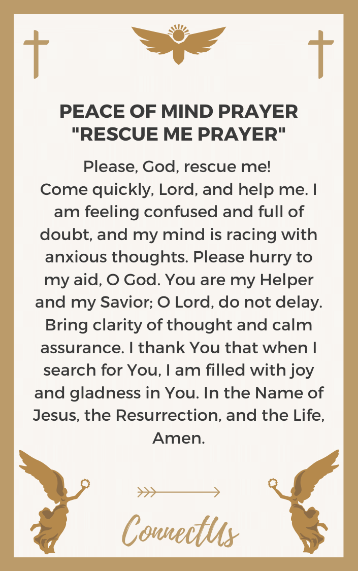 Prayer-for-Peace-of-Mind-21