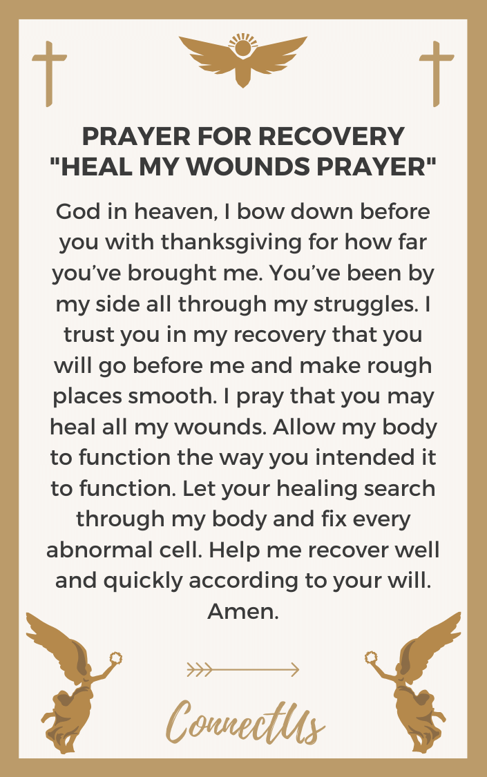 Prayer-for-Recovery-10