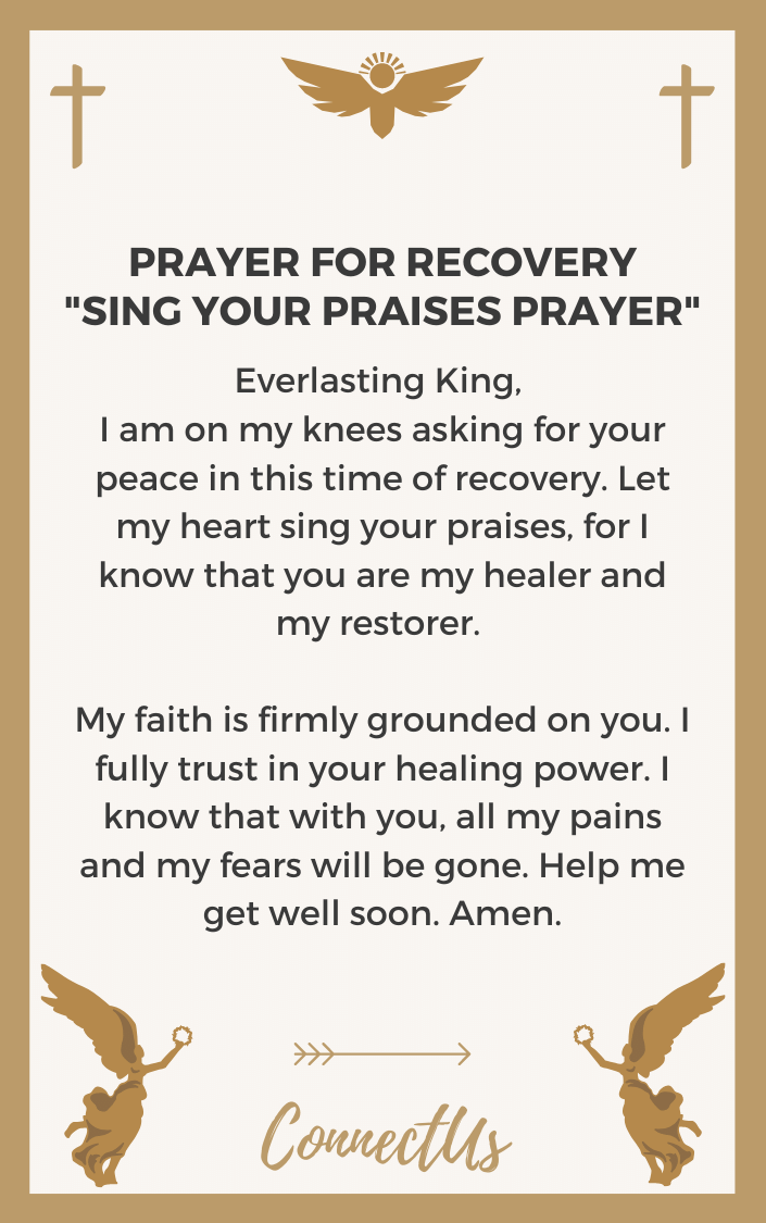 Prayer-for-Recovery-11