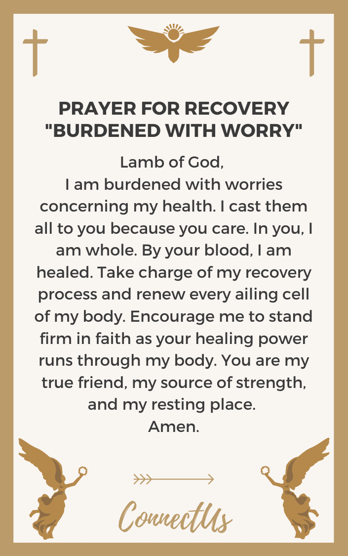 Prayer-for-Recovery-13