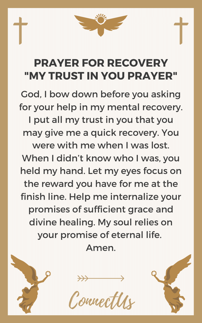 Prayer-for-Recovery-14