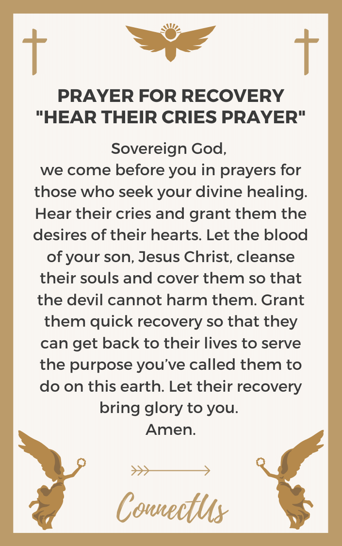 Prayer-for-Recovery-16