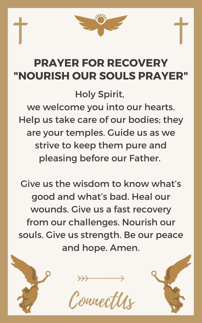 Prayer-for-Recovery-17