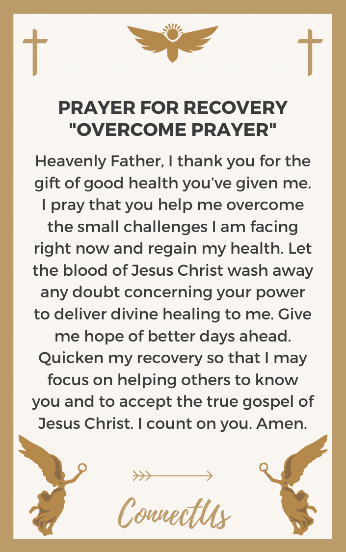 Prayer-for-Recovery-18