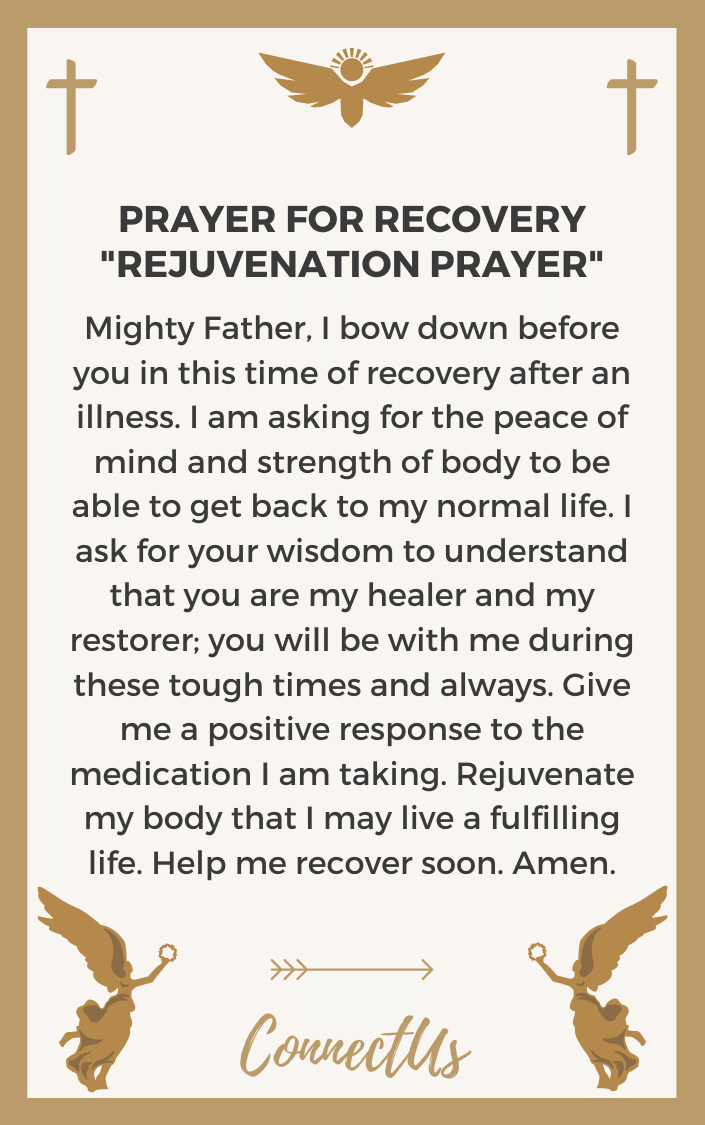 Prayer-for-Recovery-20