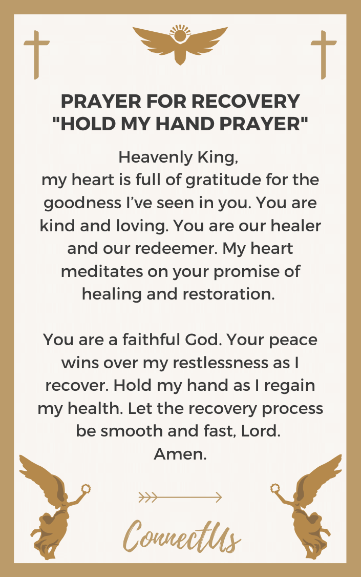 Prayer-for-Recovery-22