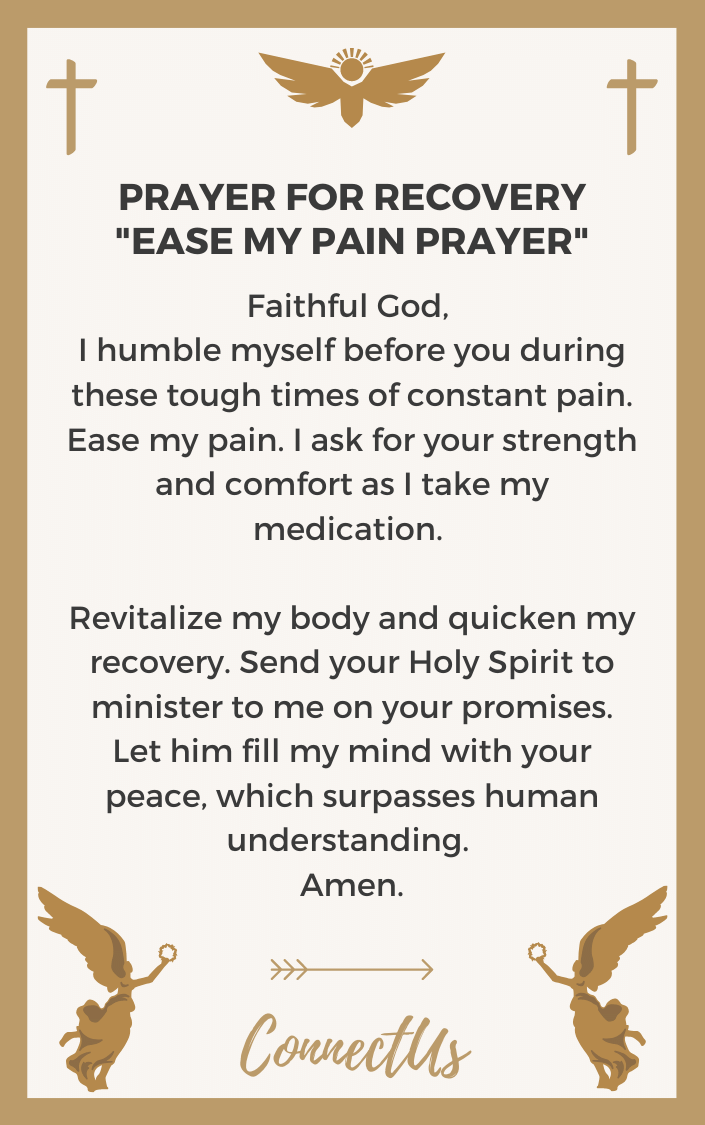 Prayer-for-Recovery-23
