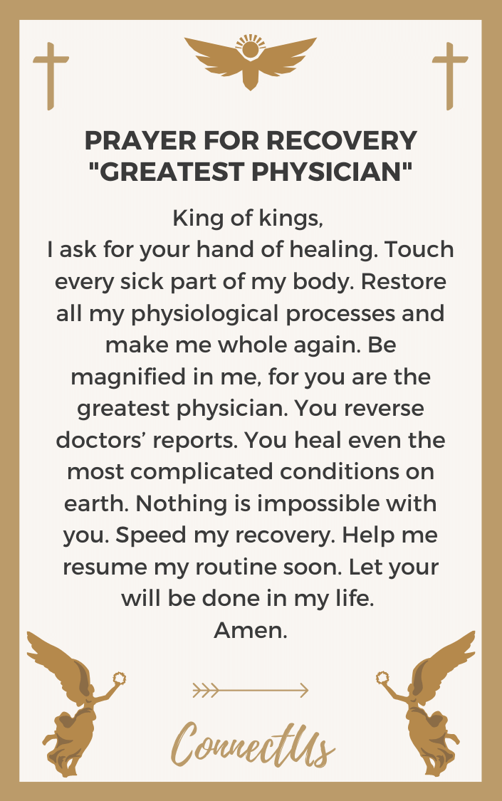 Prayer-for-Recovery-24