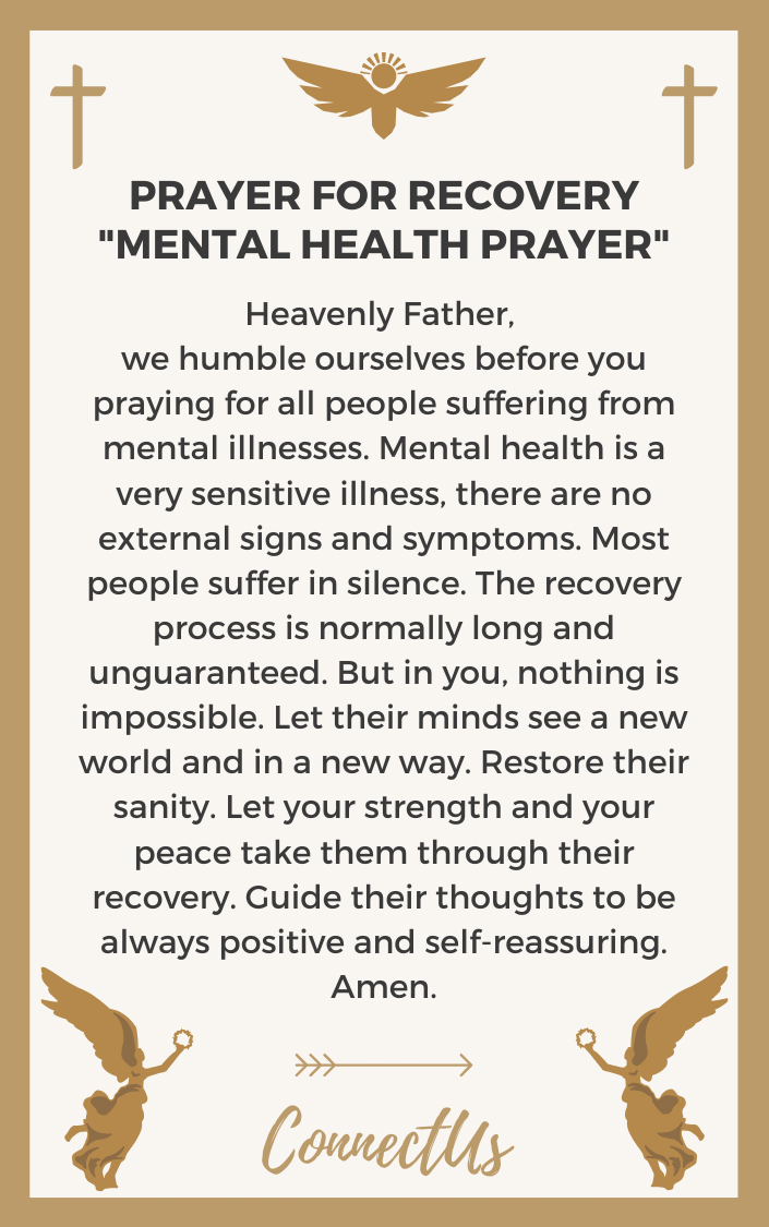 Prayer-for-Recovery-3