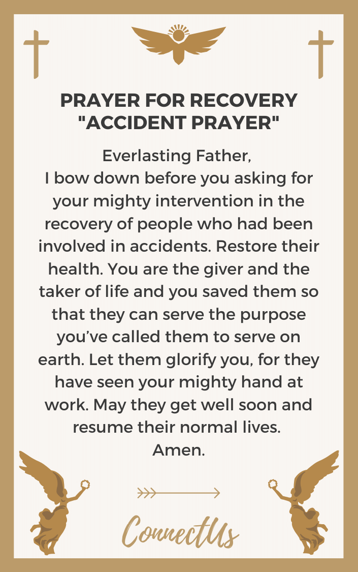 Prayer-for-Recovery-4