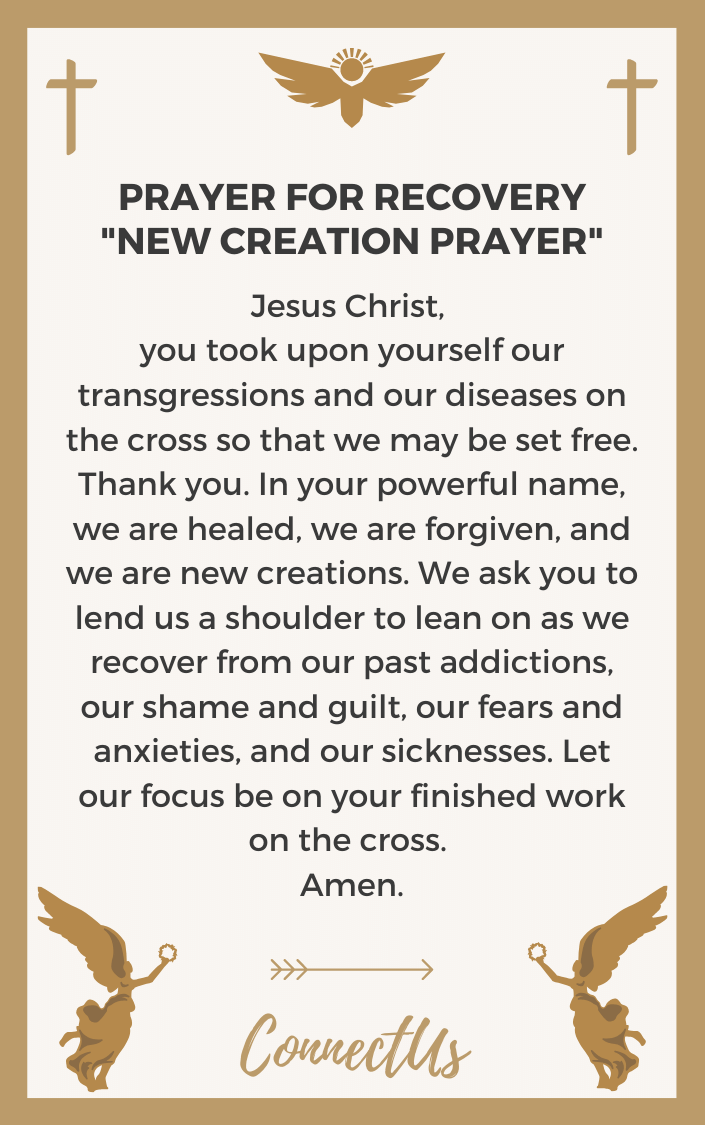 Prayer-for-Recovery-5