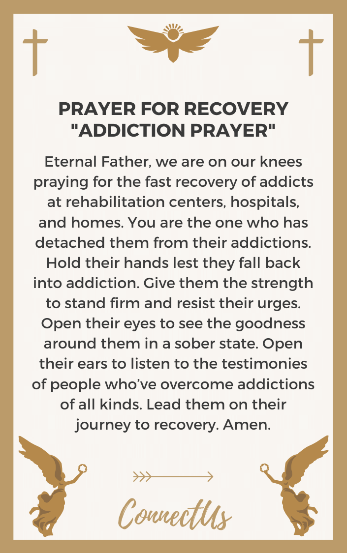 Prayer-for-Recovery-6