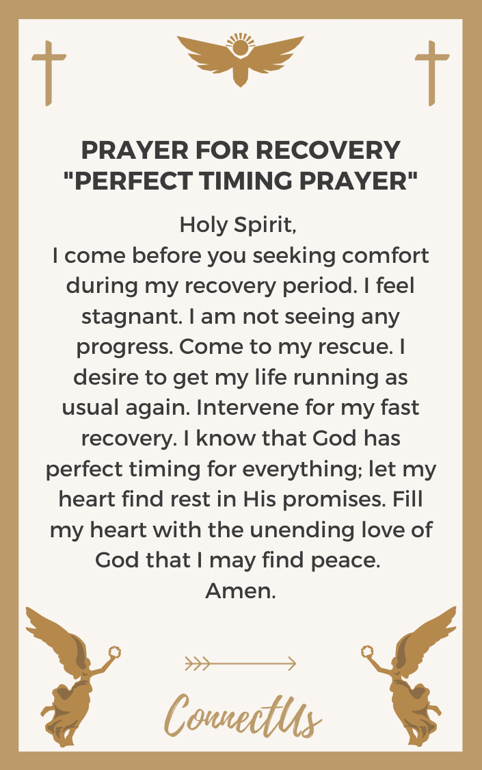 Prayer-for-Recovery-7