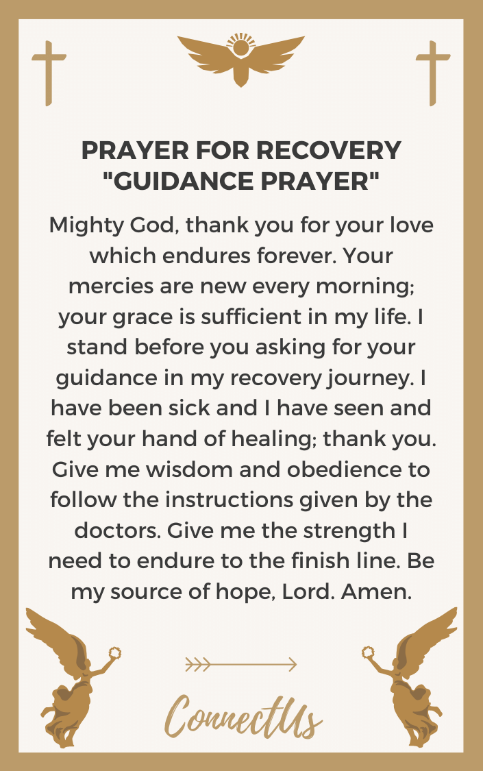 Prayer-for-Recovery-8