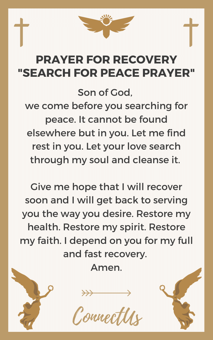 Prayer-for-Recovery-9