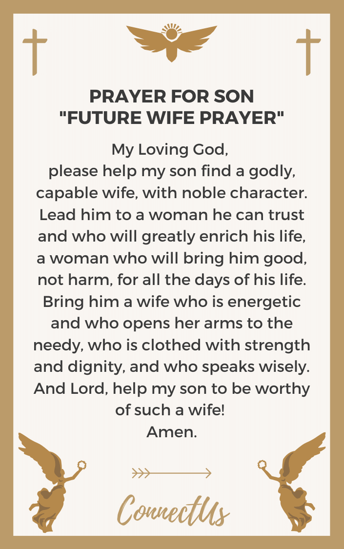 Prayer-for-Son-10