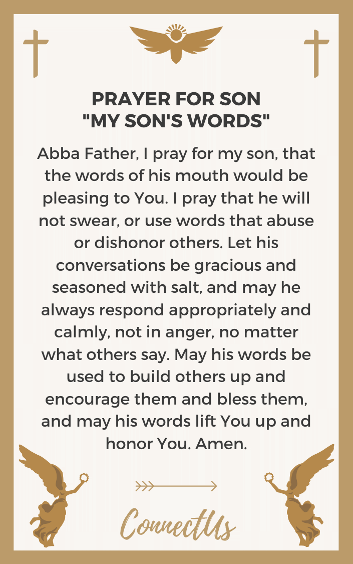 Prayer-for-Son-12