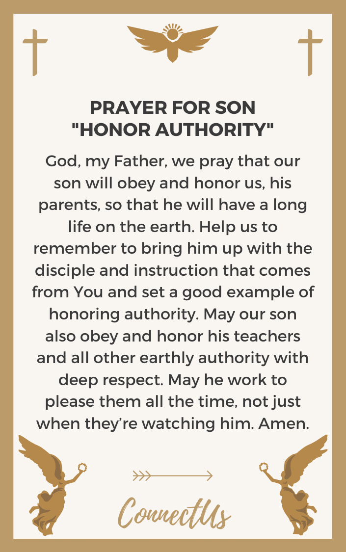 Prayer-for-Son-14