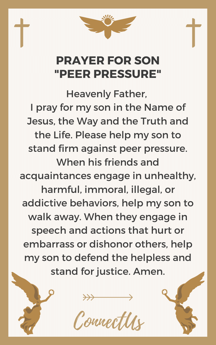Prayer-for-Son-16