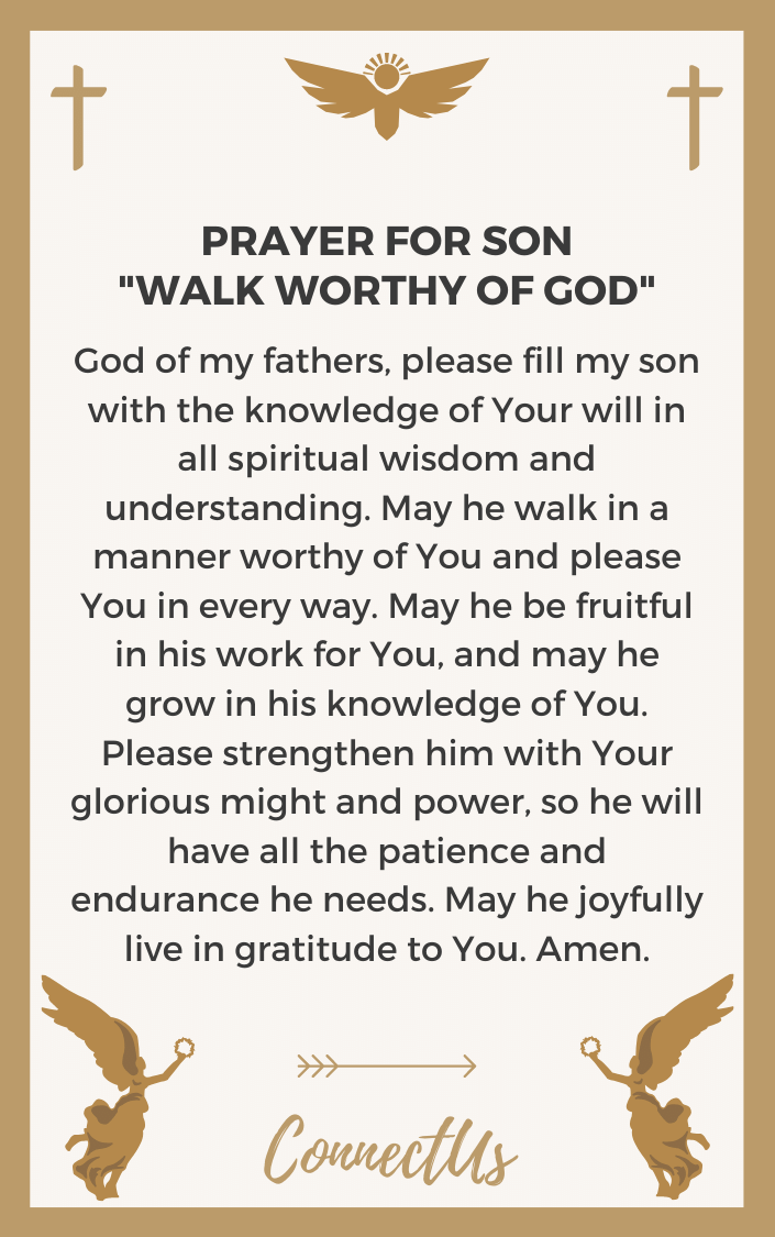 Prayer-for-Son-3