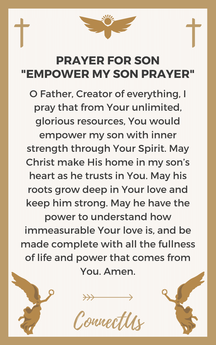 Prayer-for-Son-7