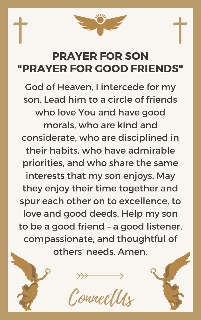 Prayer-for-Son-8