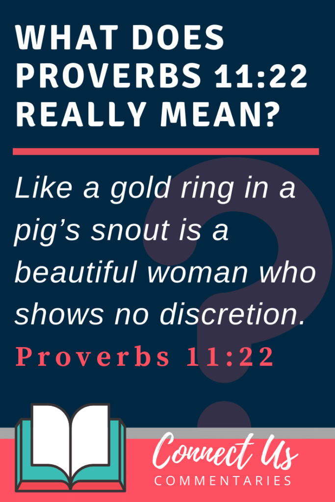 Proverbs 11 22 Meaning Of A Gold Ring In A Pig s Snout ConnectUS proverbs-11-22-meaning-of-a-gold-ring-in-a-pig-s-snout-connectus