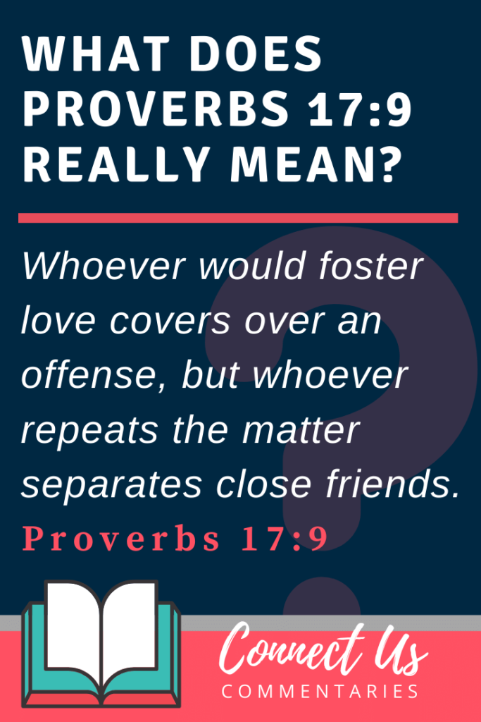 proverbs-17-9-meaning-of-separates-close-friends-connectus