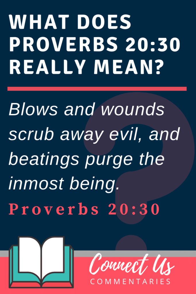 proverbs-20-30-meaning-of-blows-and-wounds-scrub-away-evil-connectus