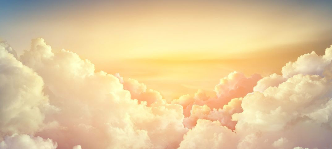 Romans 6 23 Meaning Of For The Wages Of Sin Is Death ConnectUS